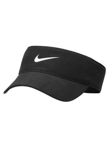 Nike Casquette Trucker Noir- JD Sports France