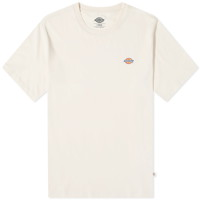 Mapleton T-Shirt "Whitecap Gray"