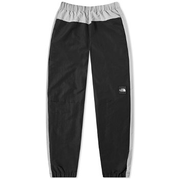 The North Face Phlego Track Pant NF0A7R2HJK3