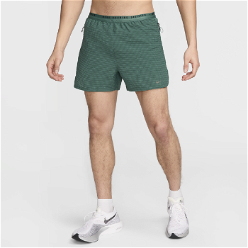 Nike 10cm Shorts Running Division Dri-FIT ADV FQ4617-361
