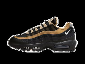 Nike Air Max 95 dm0011-004