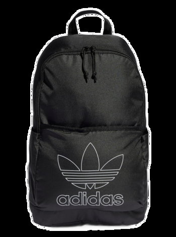 adidas Originals Adicolor Backpack IT7602