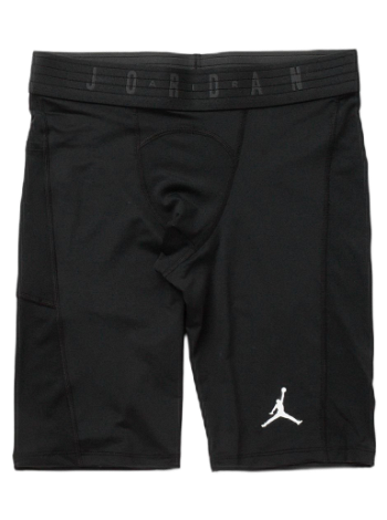 Jordan Sport Dri-FIT Compression Shorts 195868350272