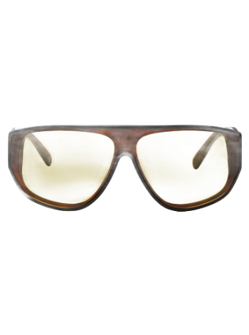 Moncler Tronn Sunglasses ML0260_0005E