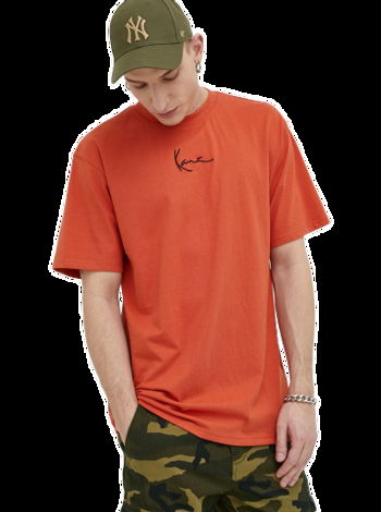 Karl Kani Tee Small Signature Essential 6037460