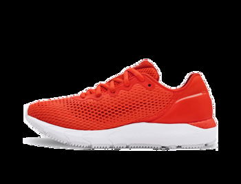 Under Armour HOVR Sonic 4 W 3023559-601