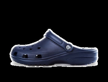 Crocs Classic Clog 10001-410-M12_NAVY