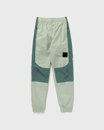 The North Face Nse Shell Suit Bottom NF0A852YKIH1