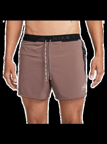 Nike Trail Second Sunrise Dri-FIT 5" Brief-Lined Running Shorts dv9311-291