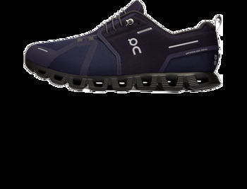 On Running Cloud 5 Waterproof "Navy" 59-98143