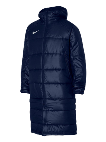 Nike Academy Pro Winter Jacket dj6320-451