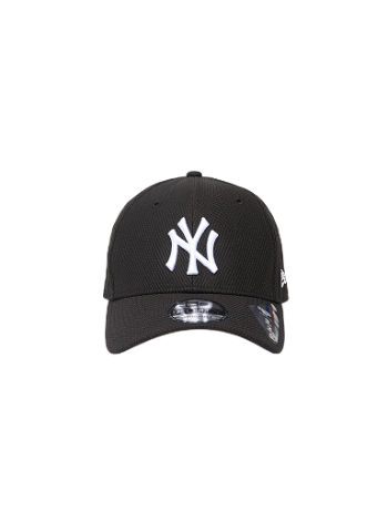 New Era Cap 9Forty MLB Diamond Era New York Yankees 12523907