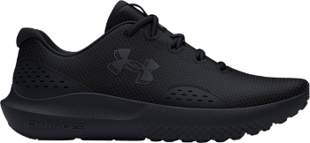 Under Armour UA Charged Surge 4 3027000-002