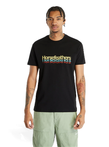 Horsefeathers Constant T-Shirt SM1328A