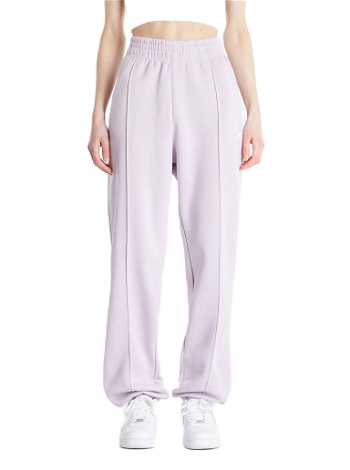 Nike Fleece Pant Doll DQ5098-530