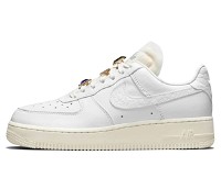 Air Force 1 Low  "Jewels"