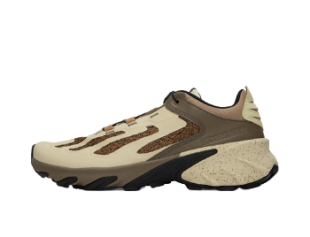 Salomon Speedverse PRG Sneakers "Beige" L47300100