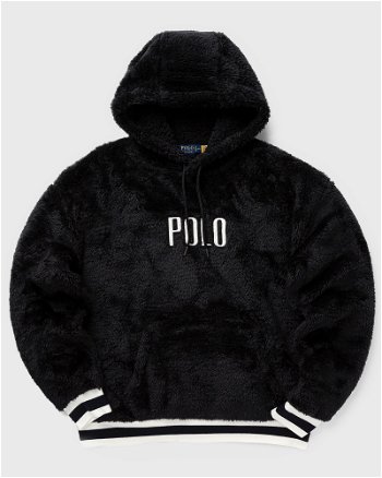 Polo by Ralph Lauren POHOODM1-LONG SLEEVE-SWEATSHIRT 710920251002