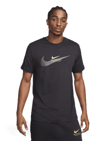 Nike Sportswear HF0557-010