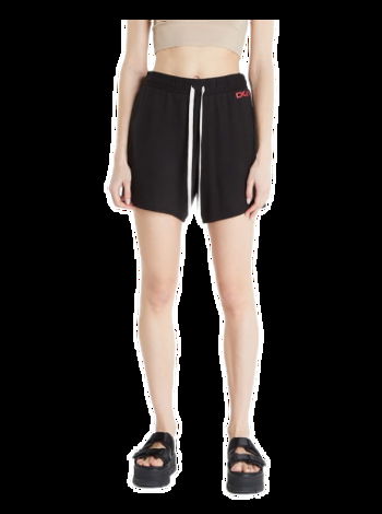 DKNY PJ Bottom Boxer YI3522534-001