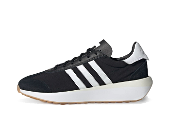 adidas Originals Country XLG IF8407