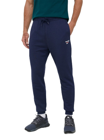 Reebok Identity French Terry Joggers H49681
