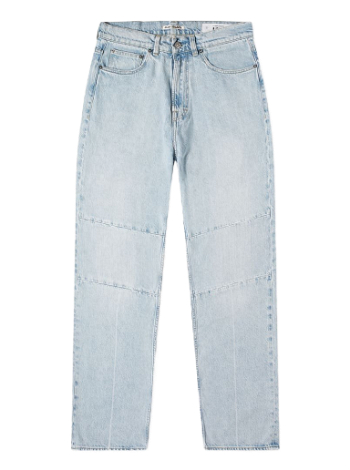 OUR LEGACY Extended Third Cut Jean Superlight Wash M12053S