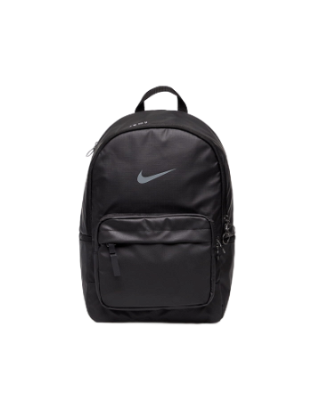 Nike Heritage Winterized Eugene Backpack DN3592-010