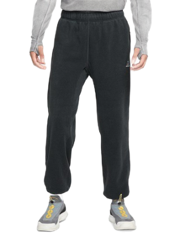 Nike ACG Polartec Wolf Tree Pants CV0658-045
