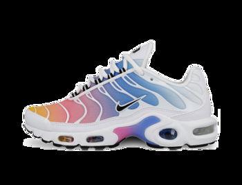 Nike Air Max Plus Summer Gradient W 605112-115