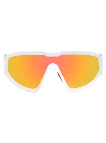 Moncler Wrapid Sunglasses ML0249 889214387400