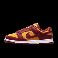 Dunk Low "Midas Gold"