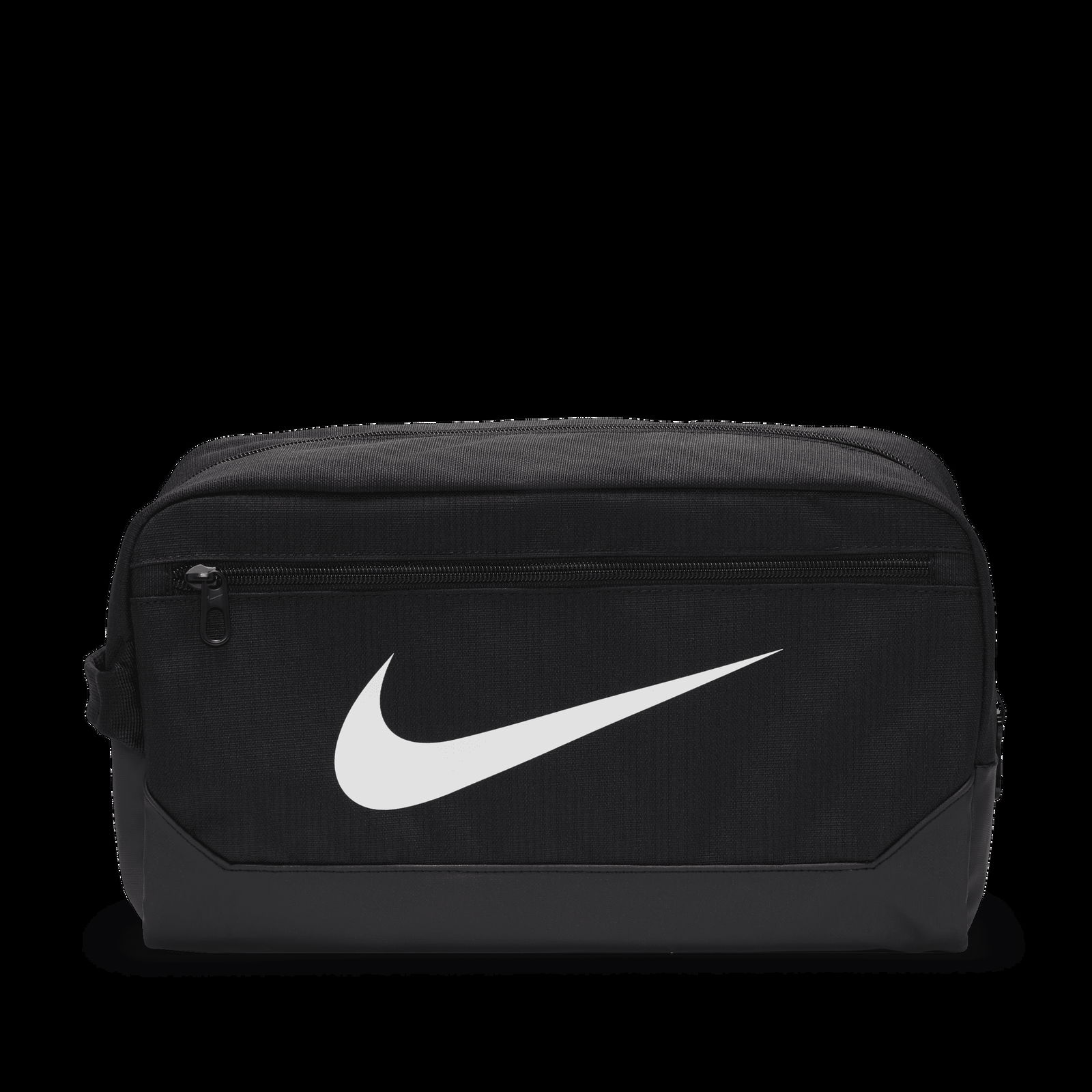 Sac de sport de training Nike Brasilia 9.5 (grande taille, 95 L). Nike CA