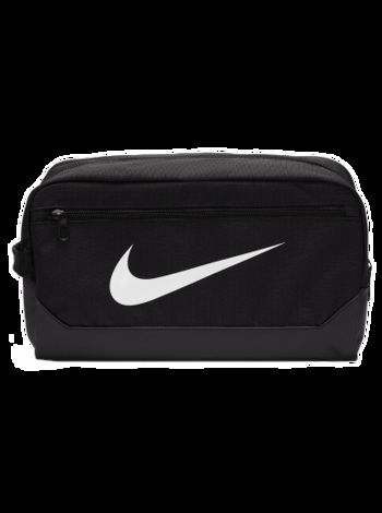 Nike Brasilia 9.5 Training Shoe Bag (11L) DM3982-010