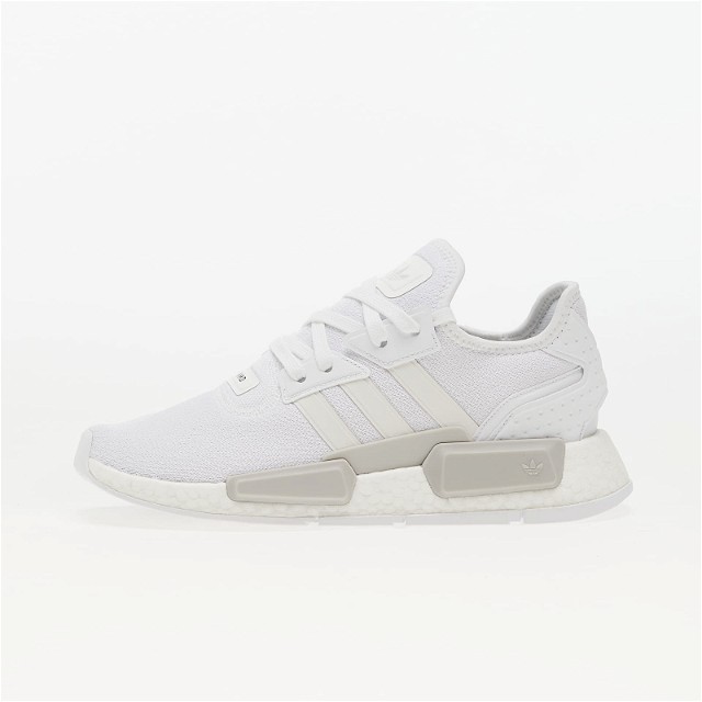 NMD_G1 Ftw White/ Grey One/ Core Black