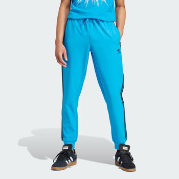 adidas Originals SST Bonded Tracksuit Bottoms IM9881