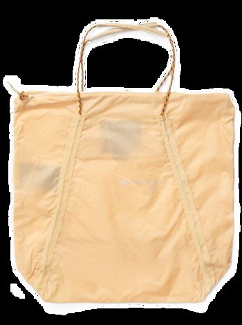 Klättermusen Gebo Bag 23l 40409U01-135