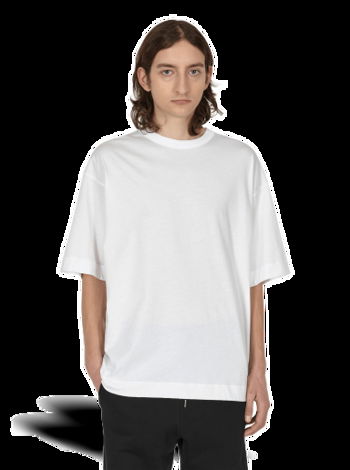 Dries Van Noten Oversize T-Shirt 231-021135-6600 1