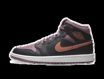 Jordan Air Jordan 1 Mid SE "Sky J Mauve" FB9911-008