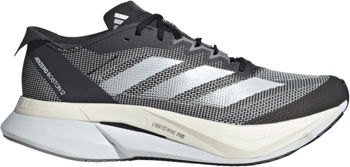 adidas Performance ADIZERO BOSTON 12 W hq2171