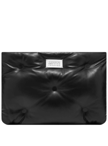 Maison Margiela Glam Slam Clutch Bag S56WF0095-P4300-T8013