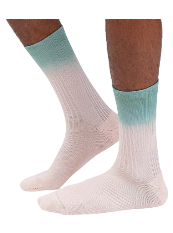 On Running All-Day Socks 366-01183