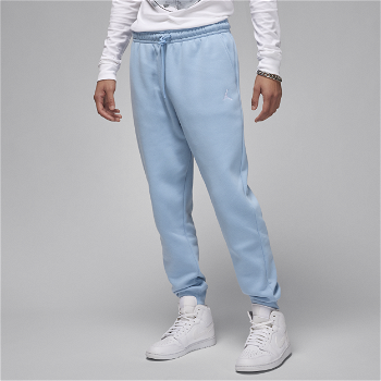 Jordan Essentials Fleece Trousers FJ7779-436