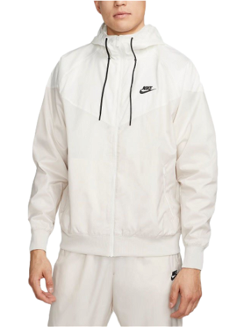 Nike Sportswear Windrunner Jacket da0001-104