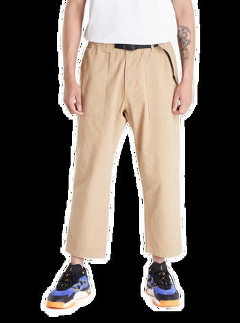 GRAMICCI Loose Tapered Pant Chino G103-OGT CHINO