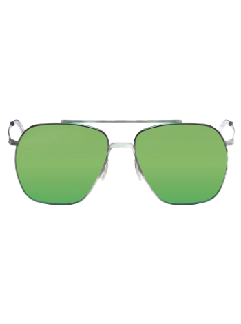 Acne Studios Aviator Sunglasses C30007-
