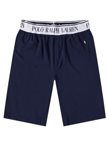 Polo by Ralph Lauren Sleepwear Sweat Short 714899502003