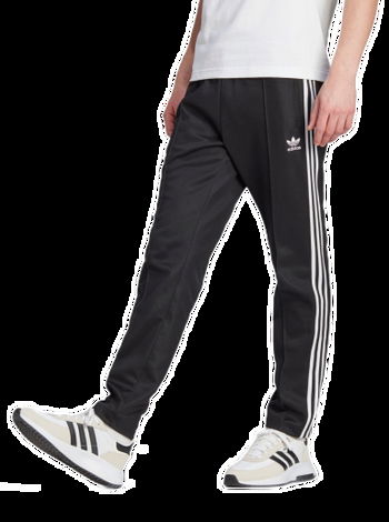 adidas Originals Adicolor Classics Beckenbauer Track Pants II5764