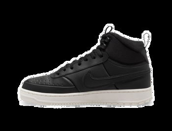 Nike Court Vision Mid WNTR DR7882-002