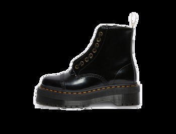 Dr. Martens Vegan Sinclari Platform DM26410001